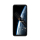 uleFone Armor 23 Ultra 5G 12/512GB Elite Black 120Hz - 1340633 - zdjęcie 3